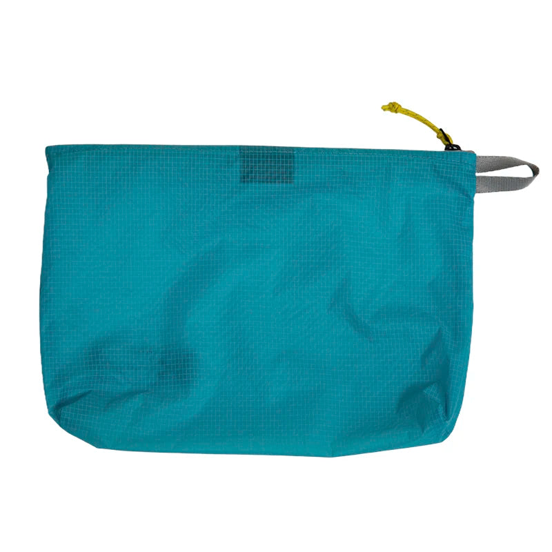 grande trousse de toilette familiale