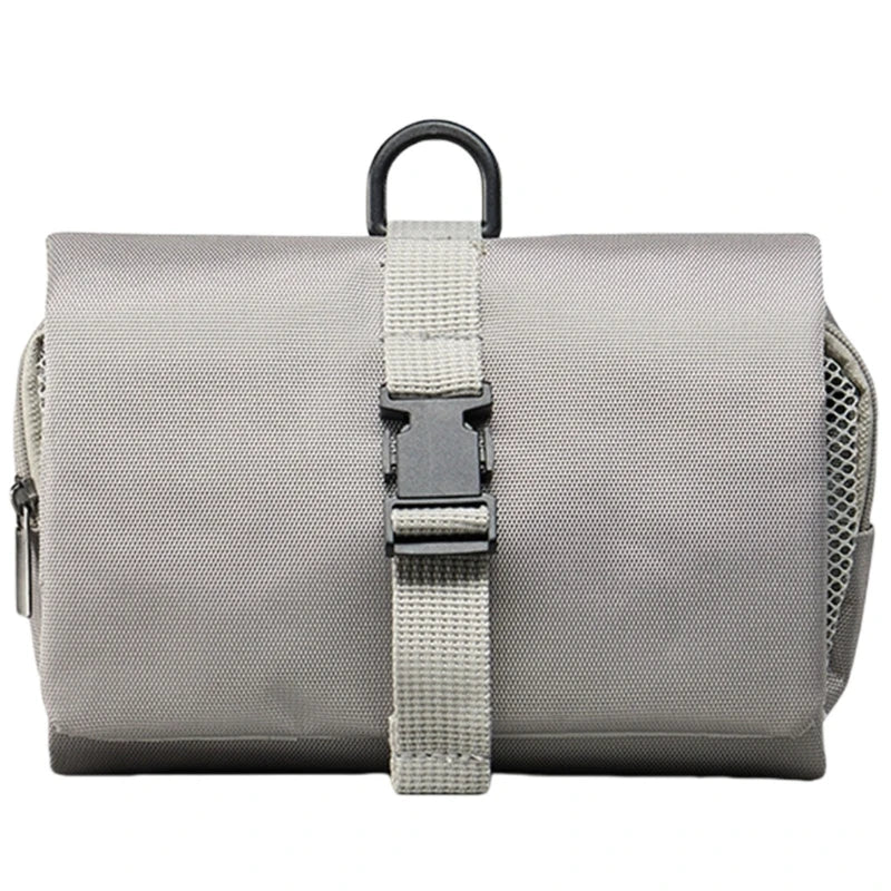 grande trousse de toilette homme