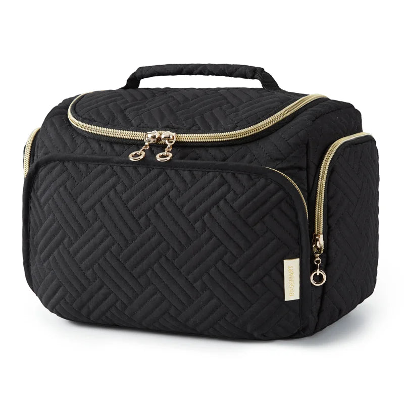 grosse trousse de toilette