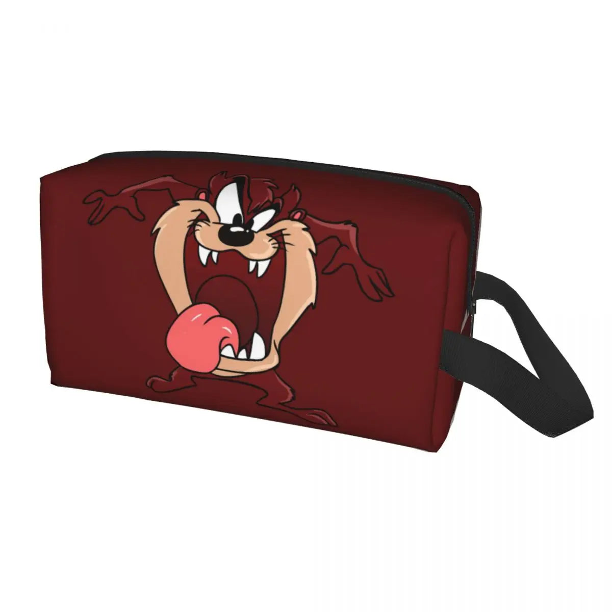 trousse de toilette ado