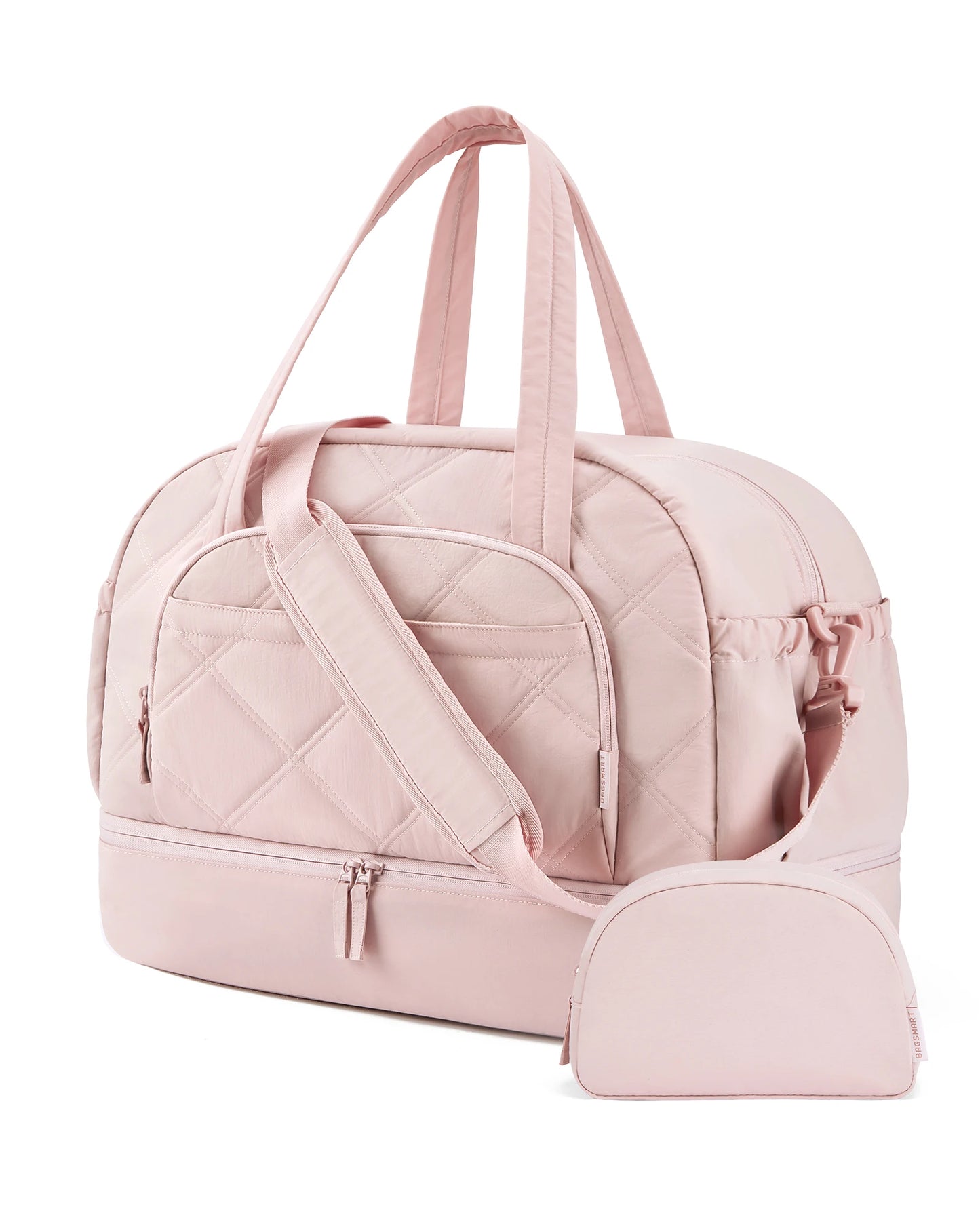 trousse de toilette avion soute
