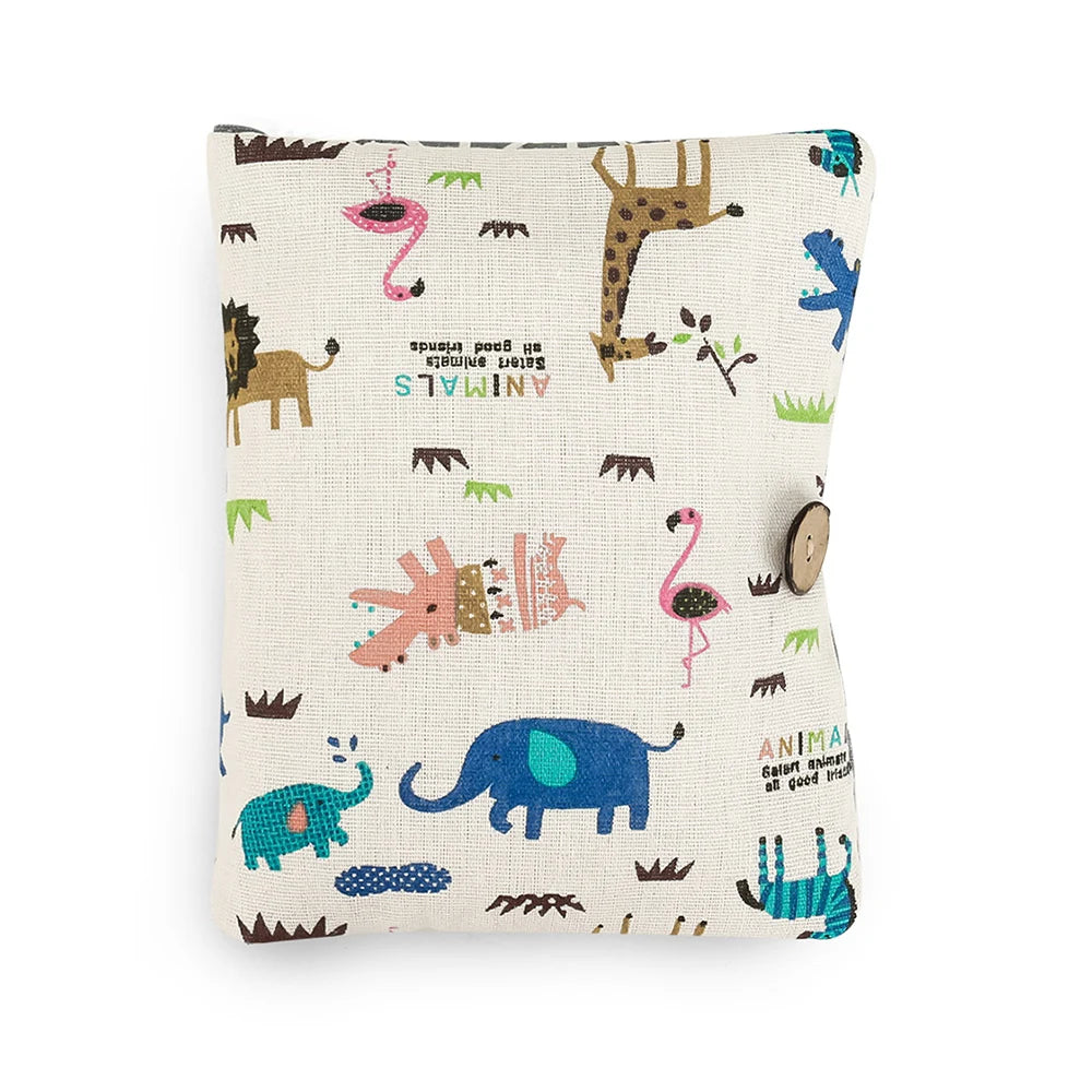 trousse de toilette bébé naissance