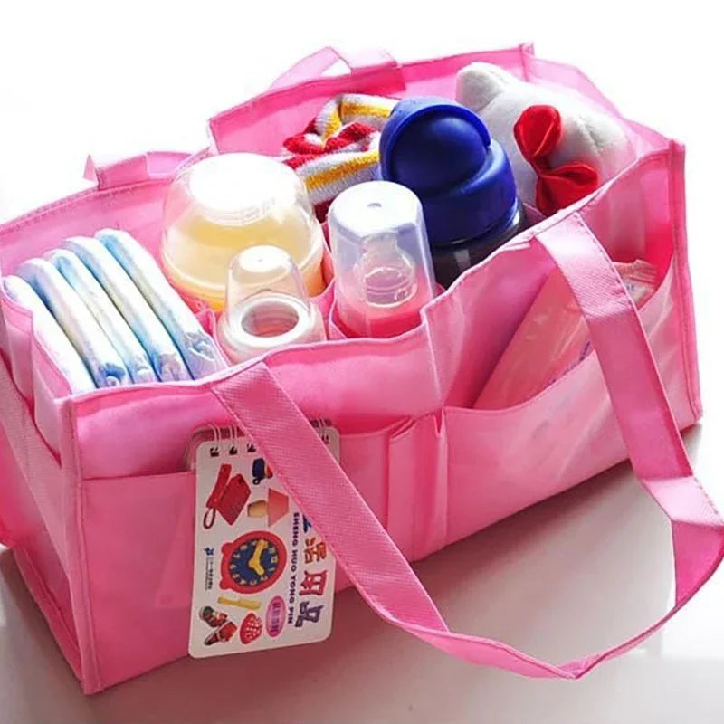 trousse de toilette bebe fille