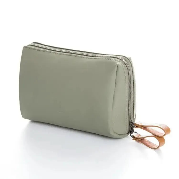 trousse de toilette etanche