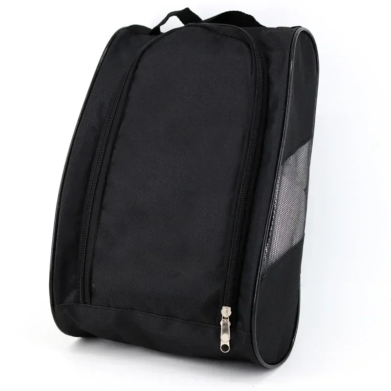 trousse de toilette footballeur