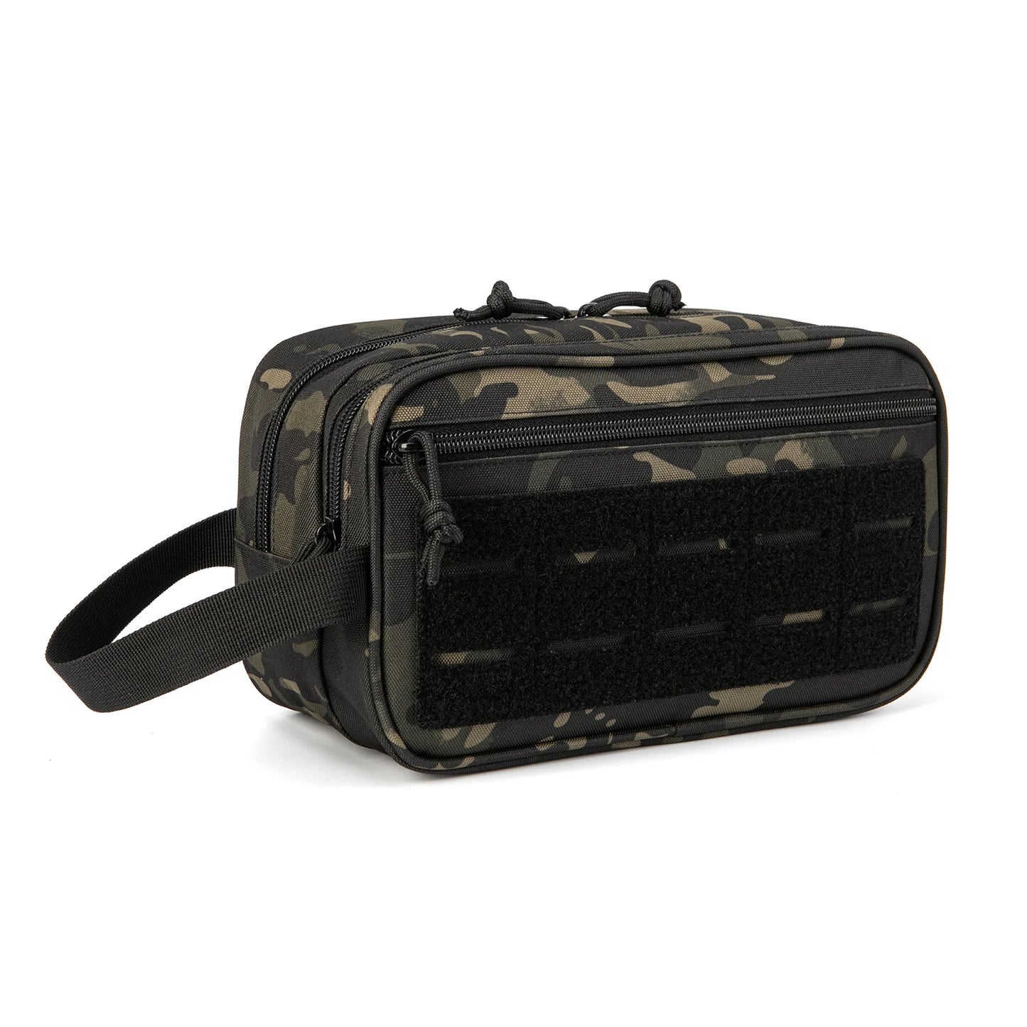 trousse de toilette militaire