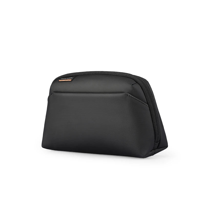 trousse de toilette originale