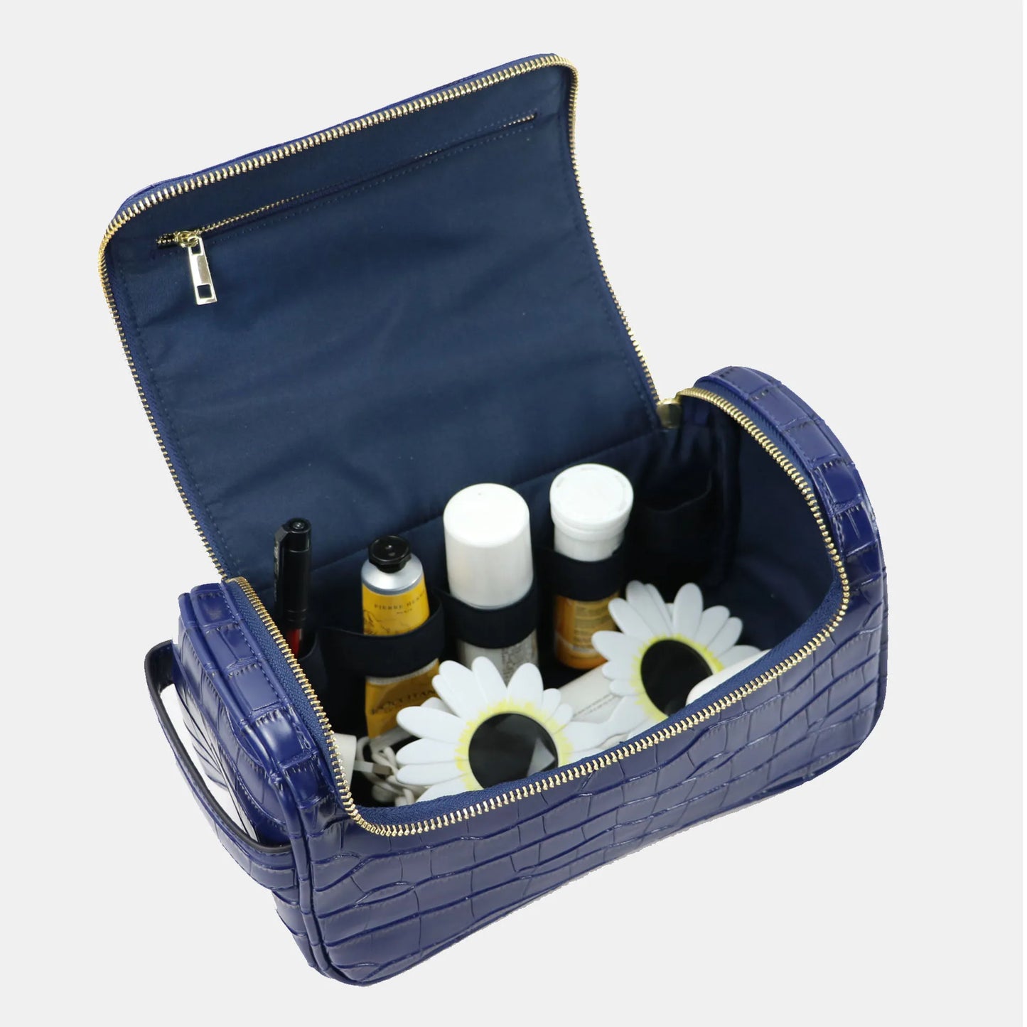 trousse de maquillage