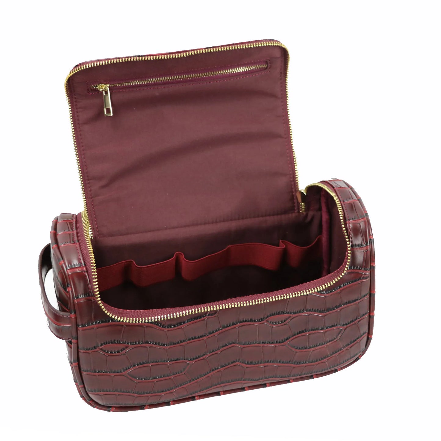trousse de maquillage