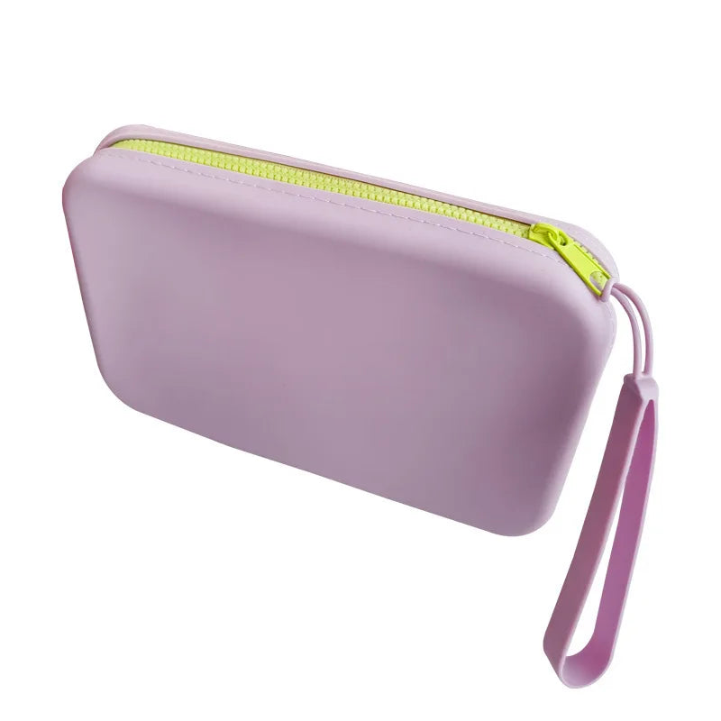 mini trousse de toilette