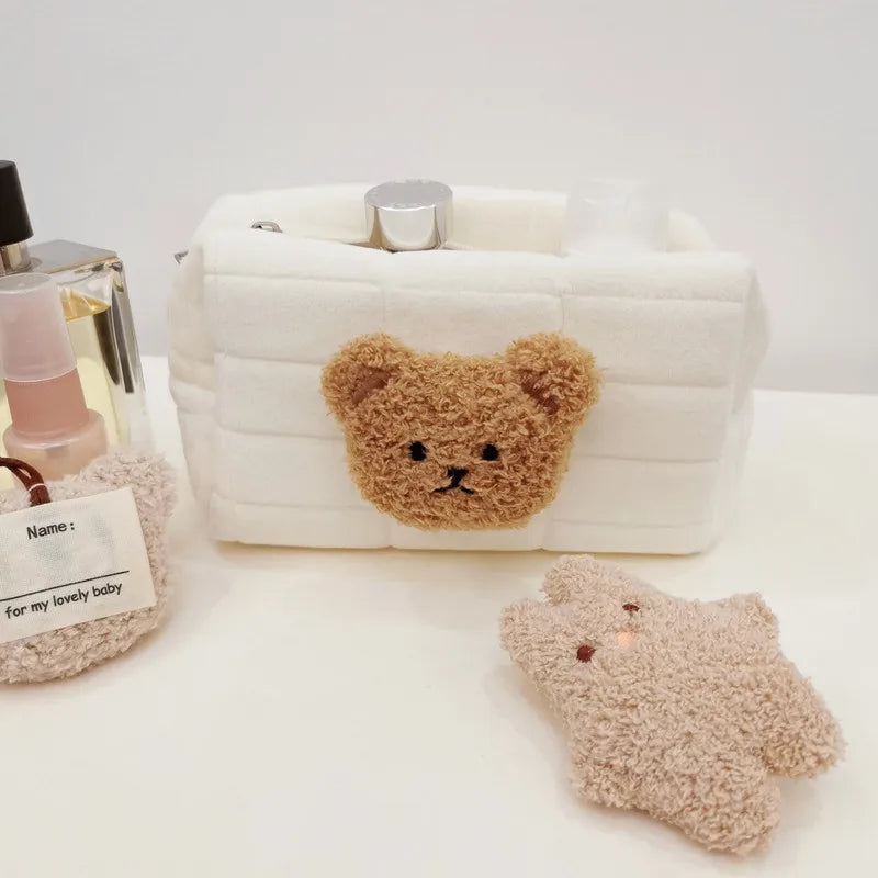 trousse de toilette bebe garçon