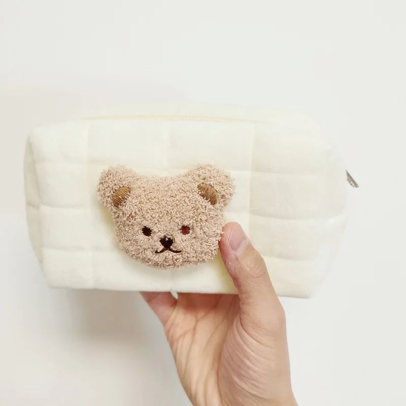 trousse de toilette bebe garçon