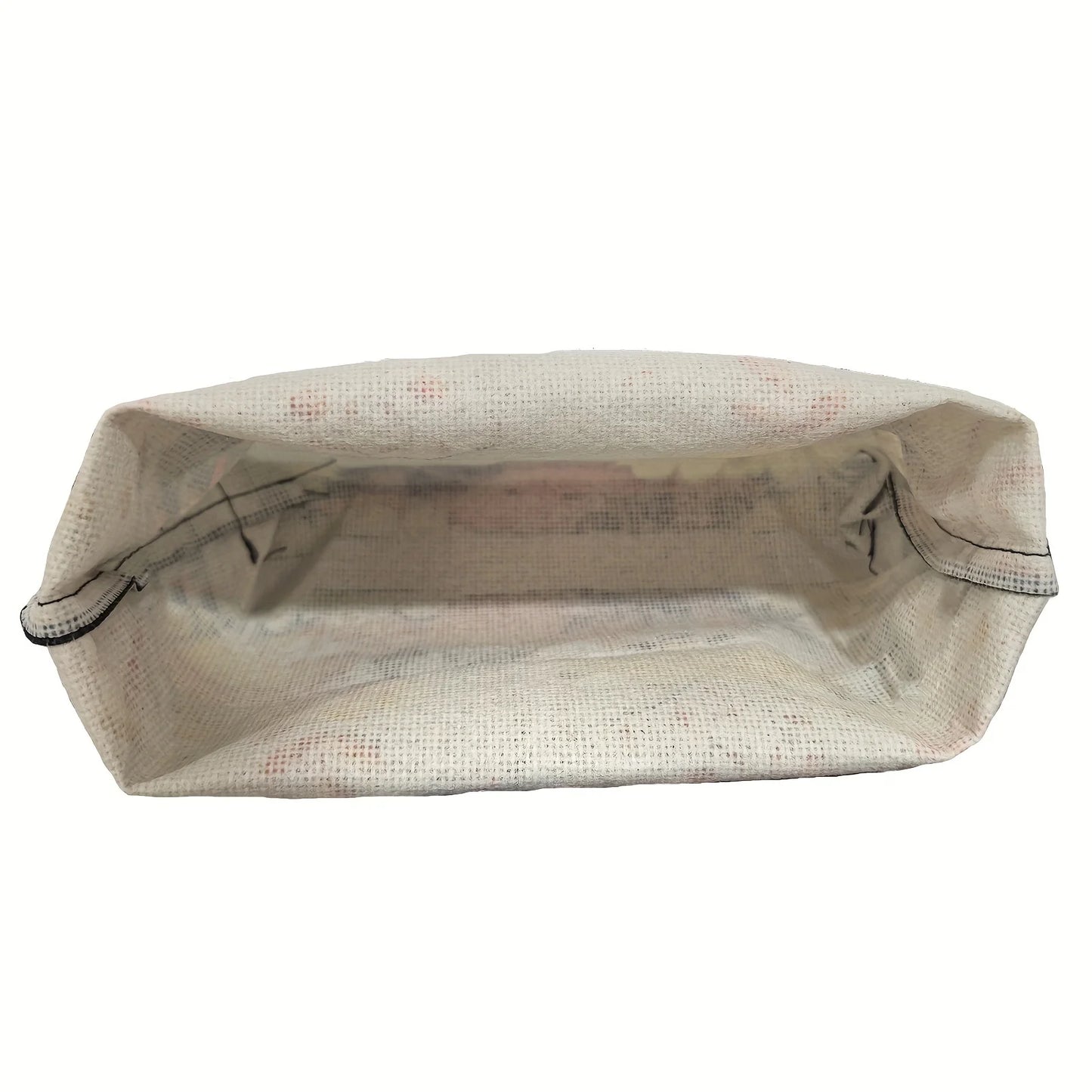 trousse de toilette enfant