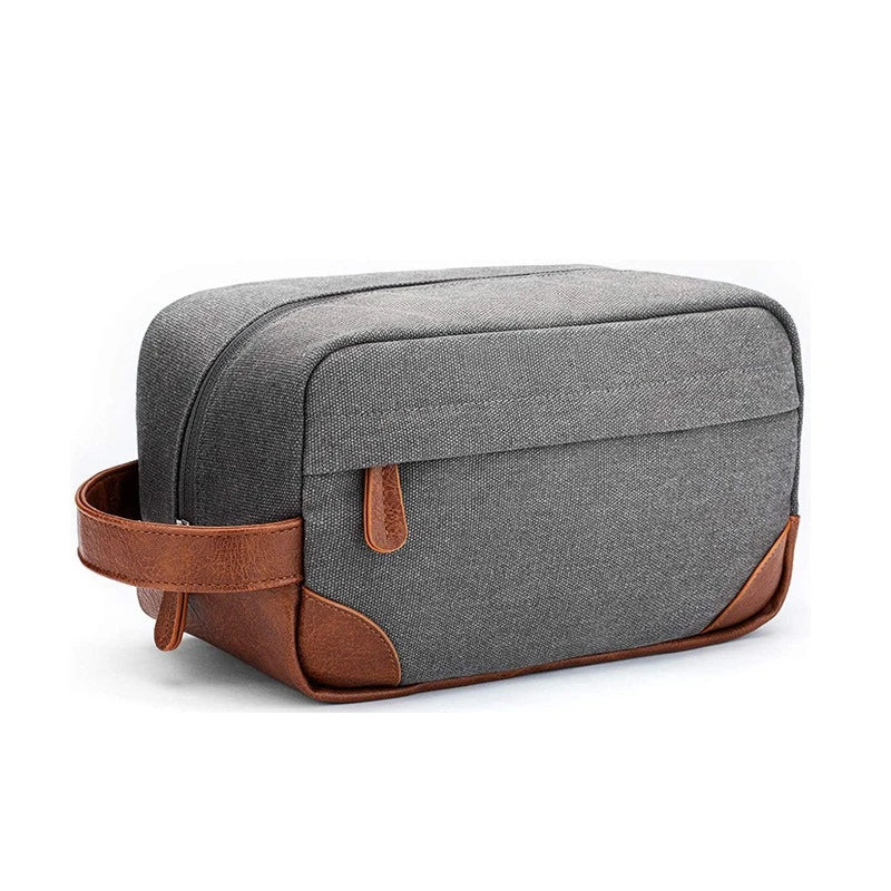 trousse de toilette marque homme