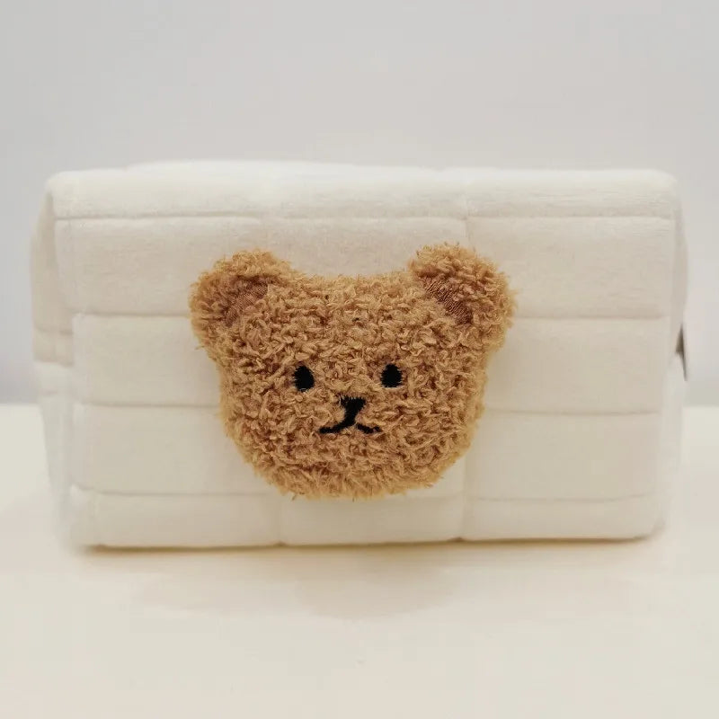 trousse de toilette bebe garçon