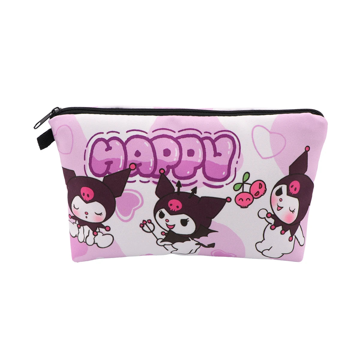 trousse de toilette fille