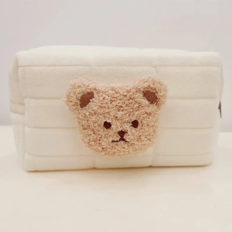 trousse de toilette bebe garçon