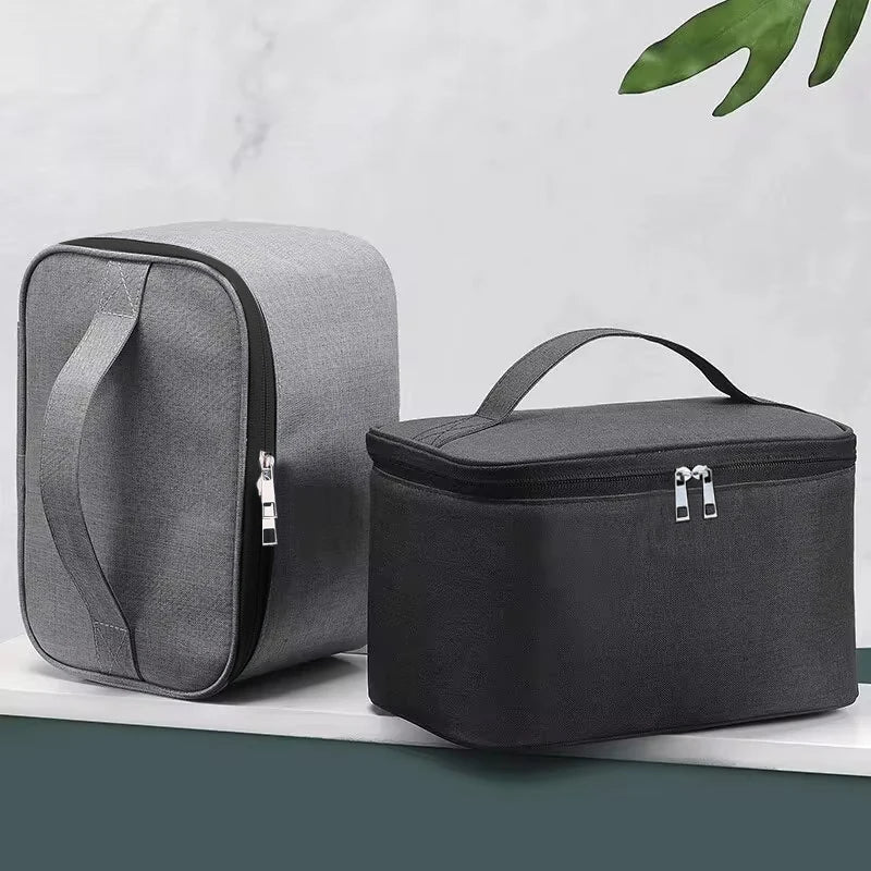 grande trousse de toilette