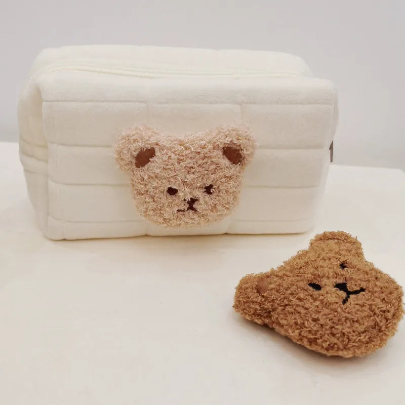 trousse de toilette bebe garçon
