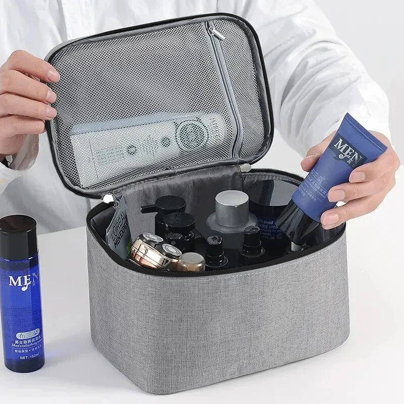 grande trousse de toilette