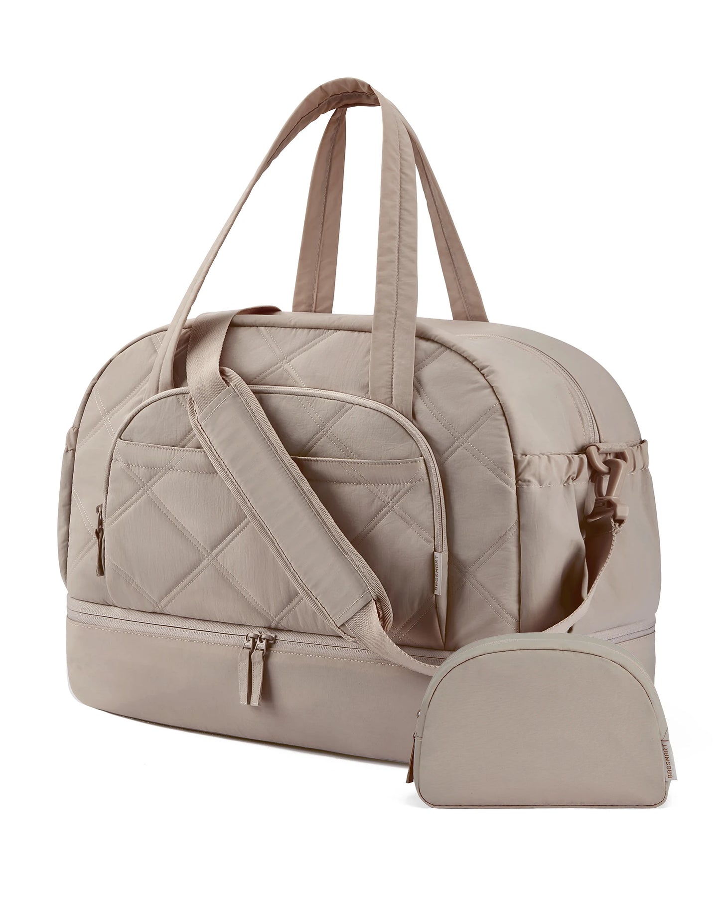 trousse de toilette avion soute