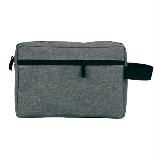 trousse de toilette compartiment