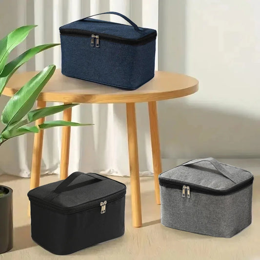 grande trousse de toilette