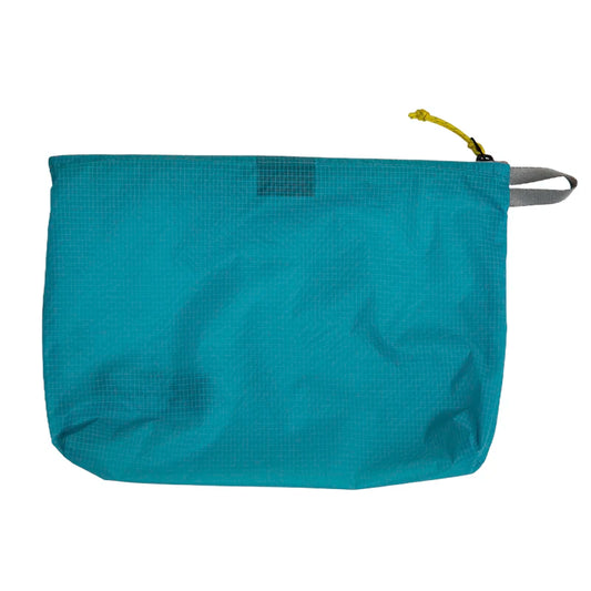 grande trousse de toilette familiale