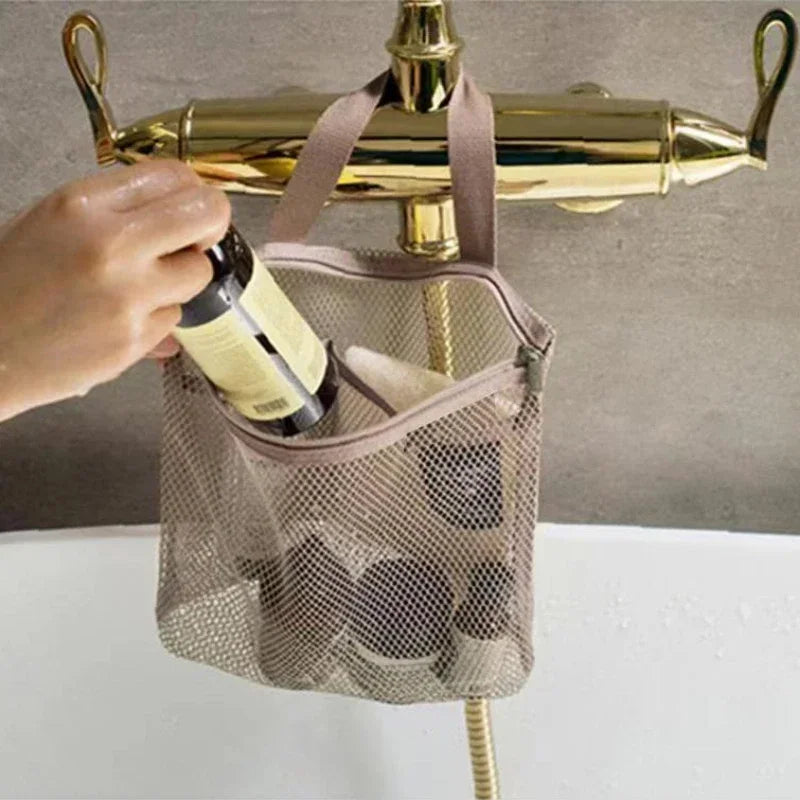 grande trousse de toilette femme originale