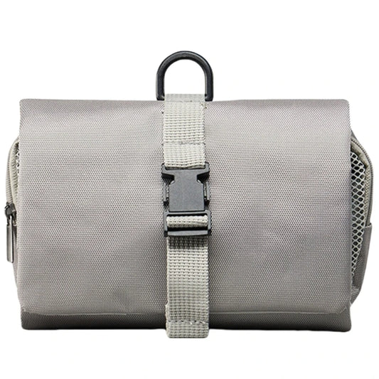 grande trousse de toilette homme