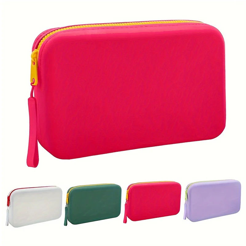 mini trousse de toilette