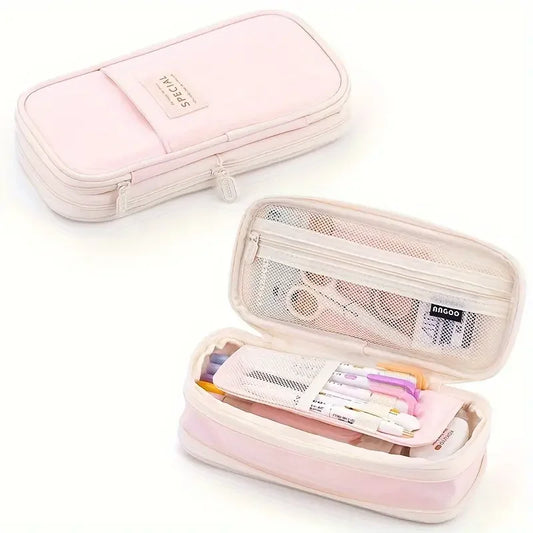 petite trousse de toilette