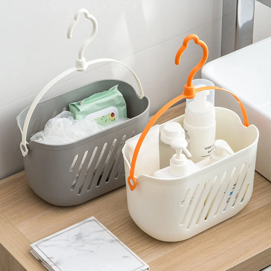 trousse de toilette a accrocher