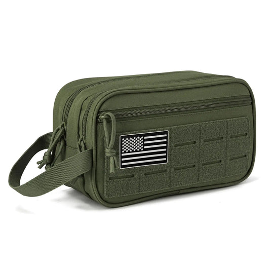 trousse de toilette action