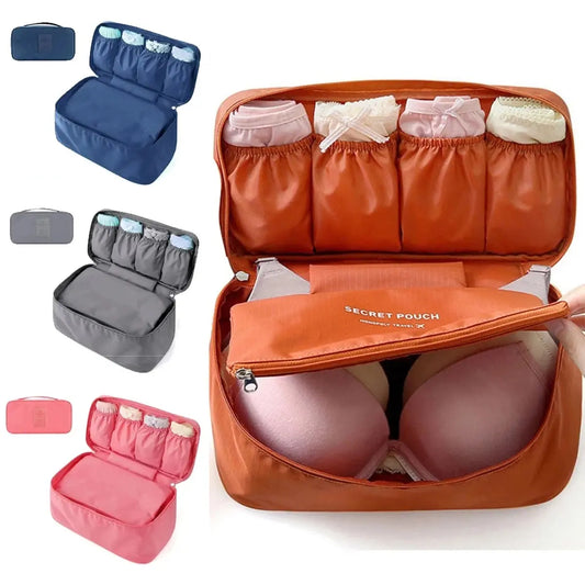trousse de toilette bagage cabine