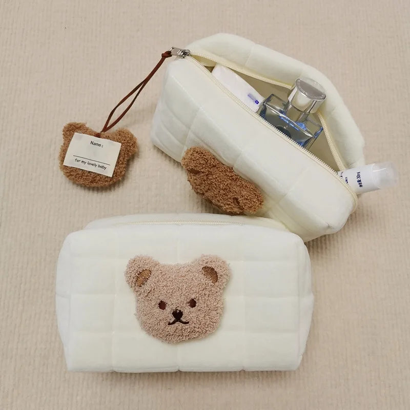 trousse de toilette bebe garçon