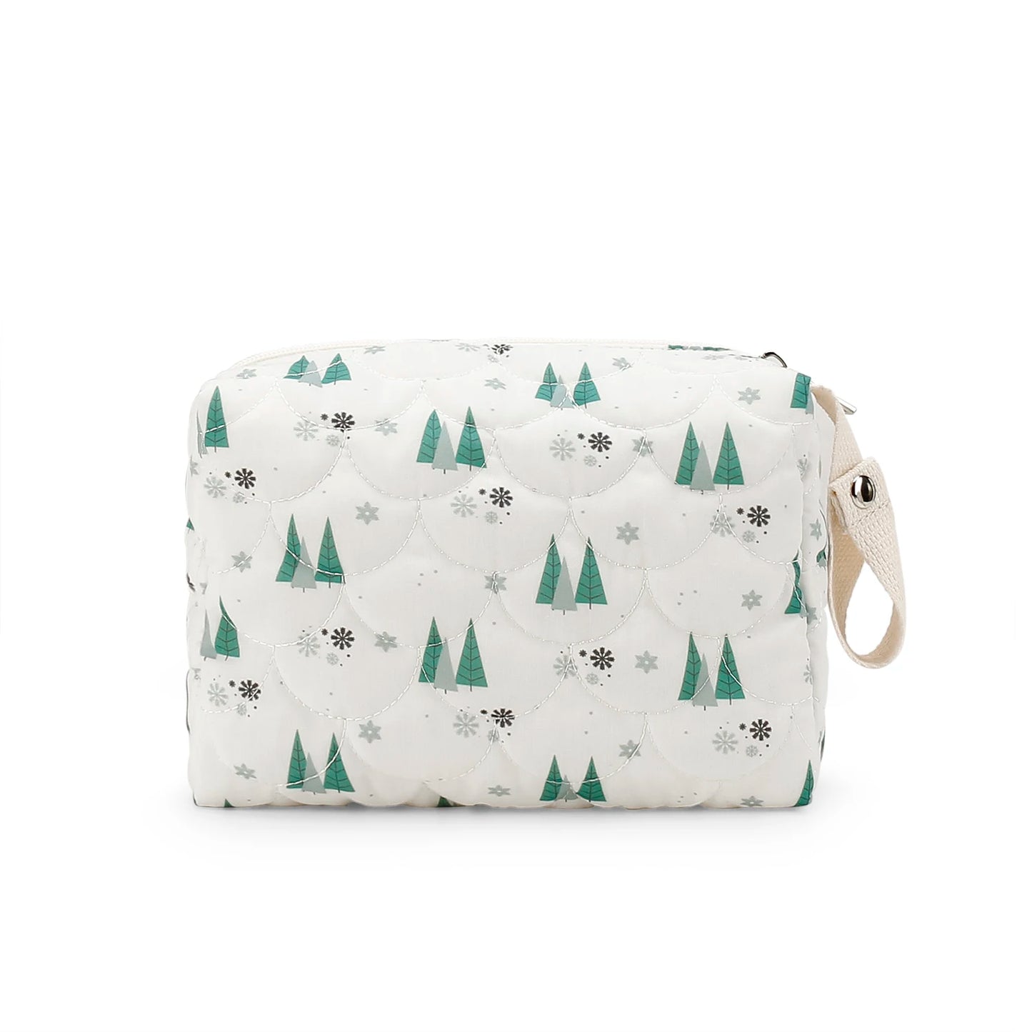 trousse de toilette bébé  maternité