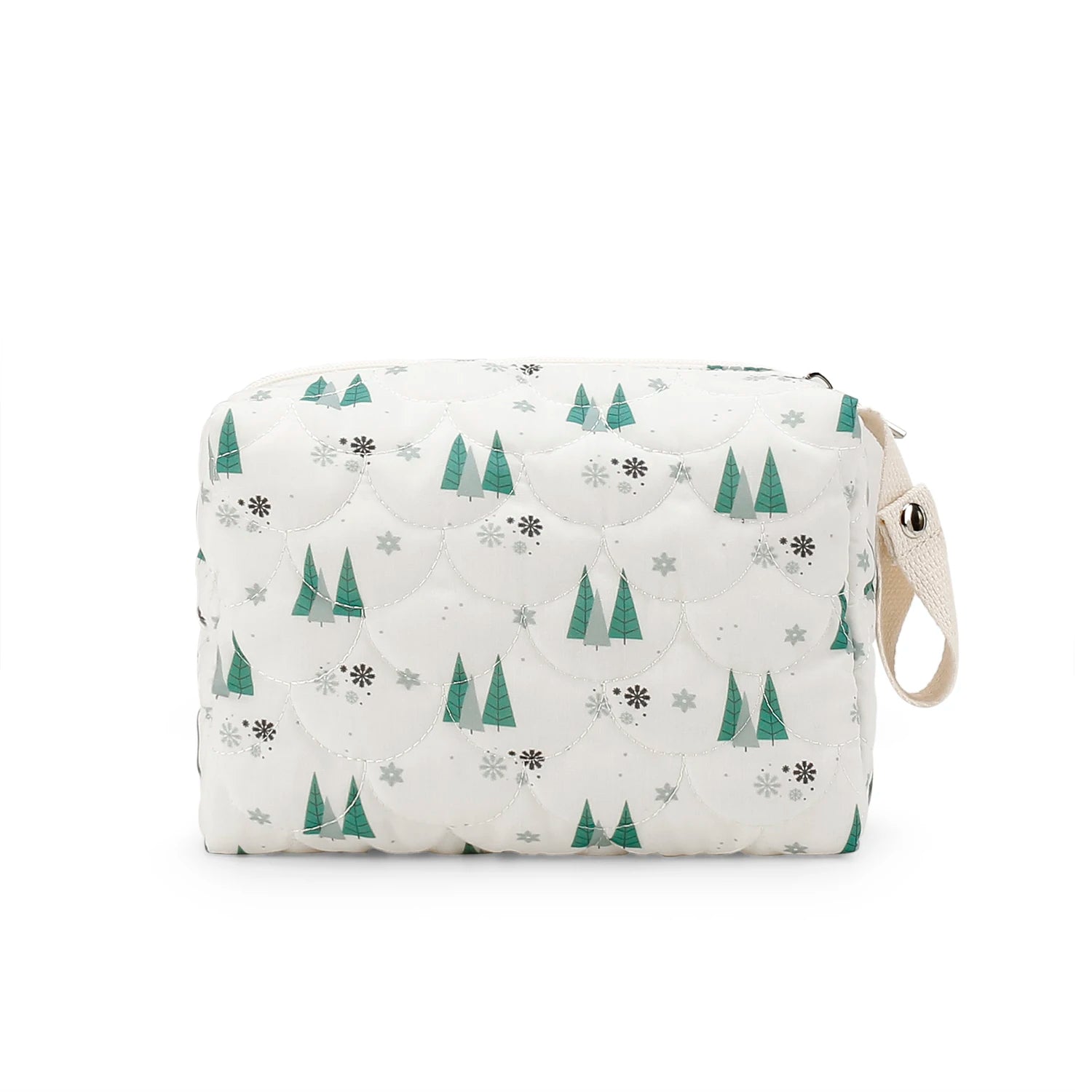 trousse de toilette bébé  maternité