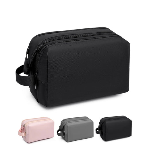 trousse de toilette de voyage