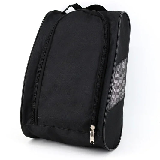 trousse de toilette footballeur