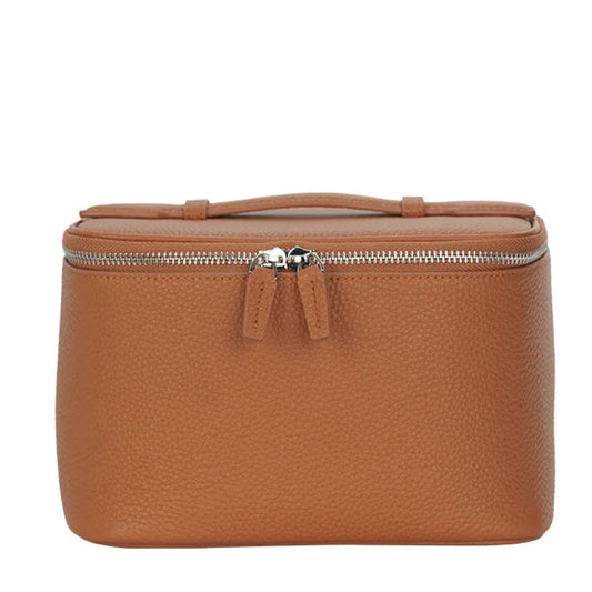 trousse de toilette homme luxe
