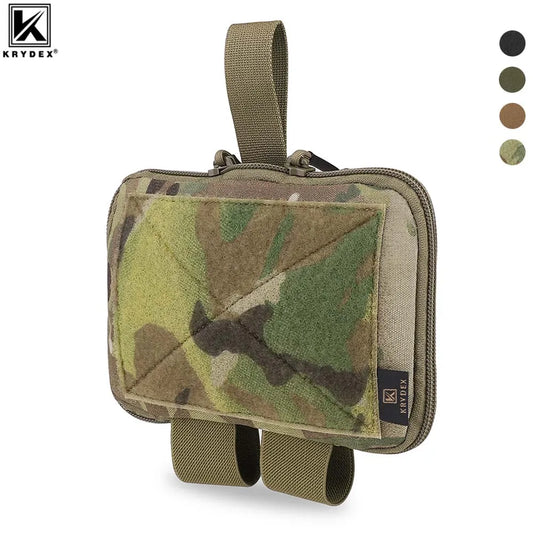 trousse de toilette homme nature et découverte