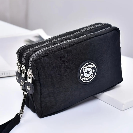 trousse de toilette maquillage