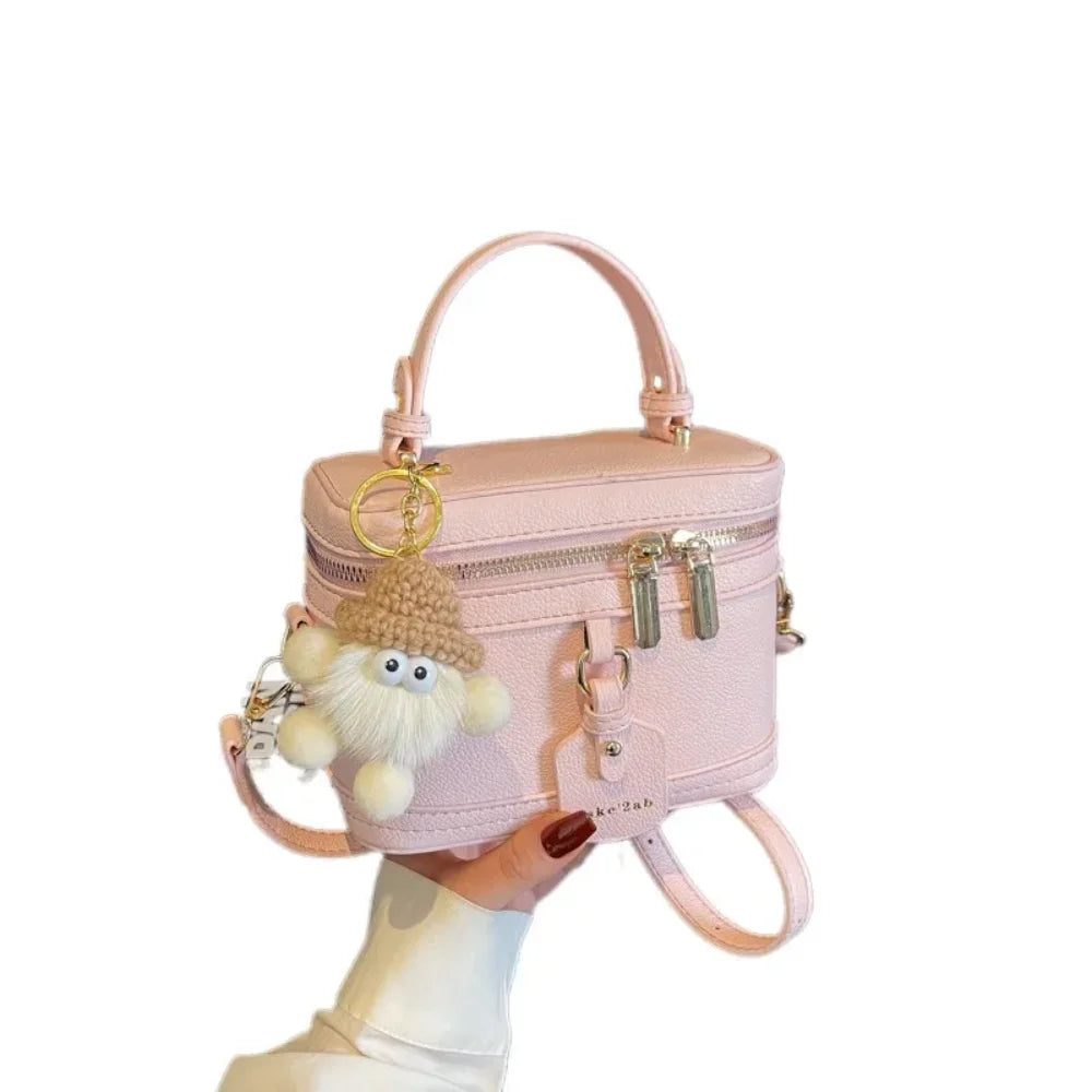 trousse de toilette marque