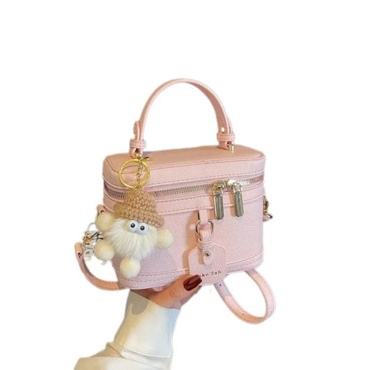 trousse de toilette marque