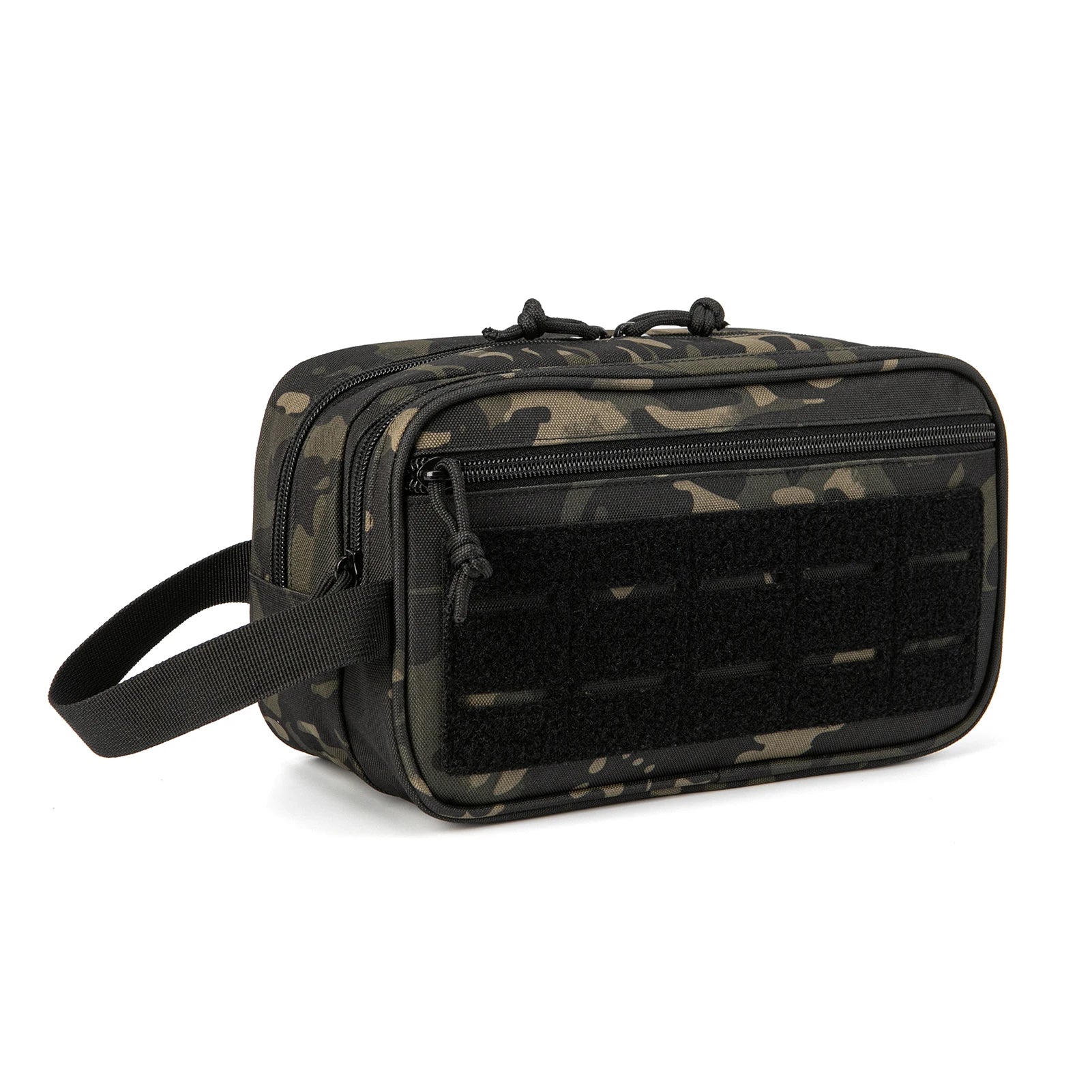 trousse de toilette militaire