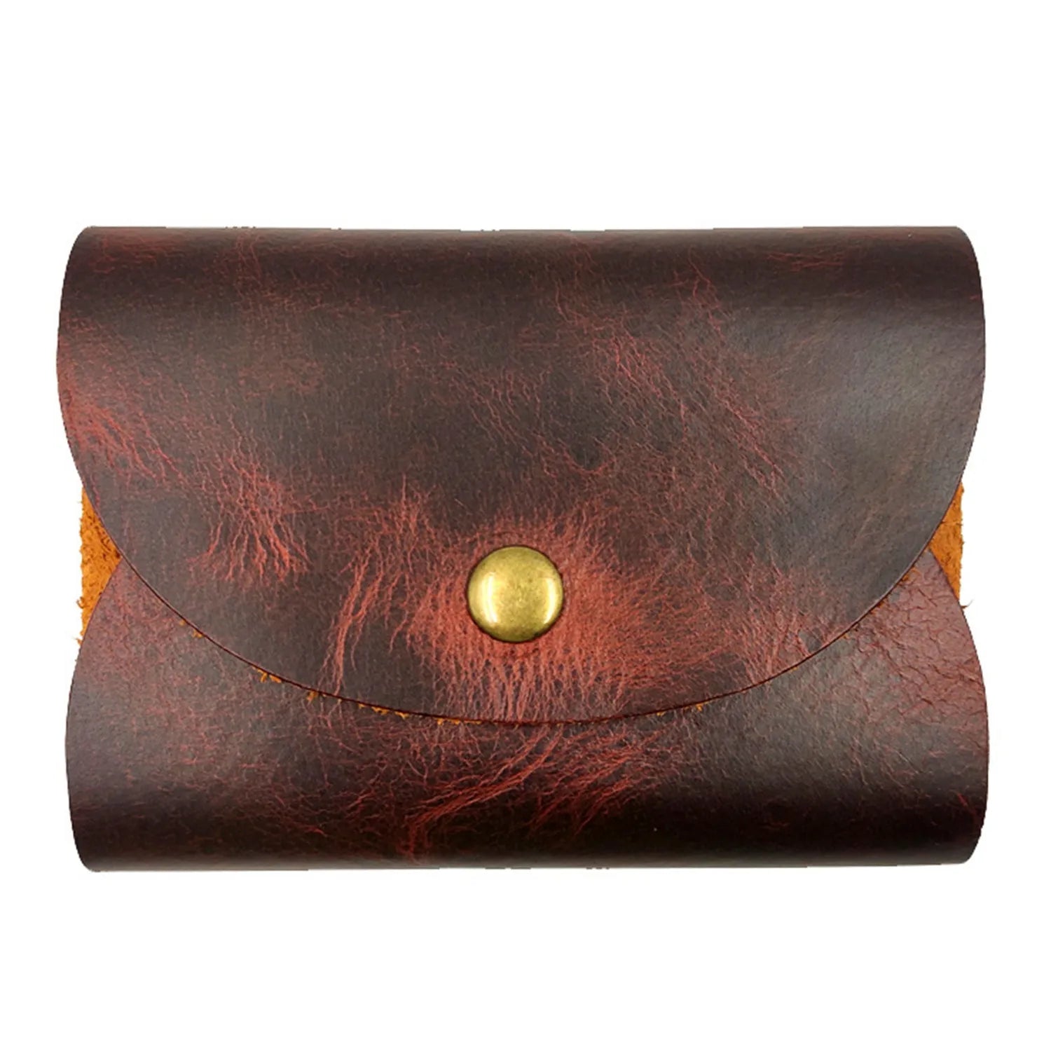 trousse de toilette papa