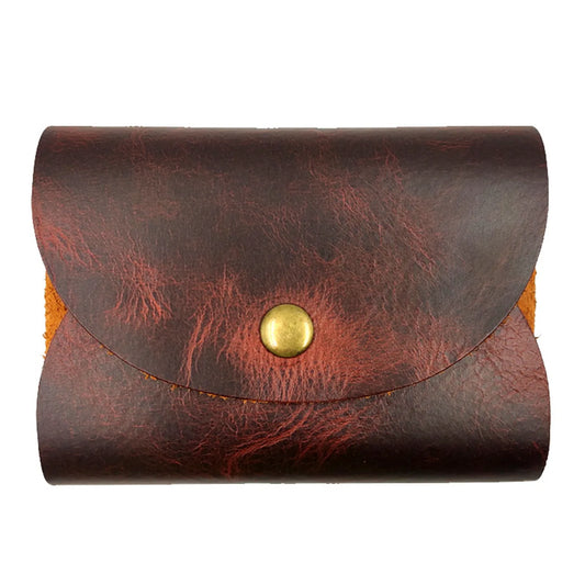 trousse de toilette papa