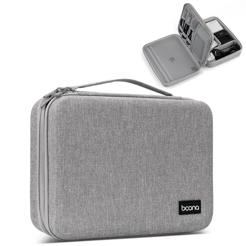 trousse de toilette pour valise
