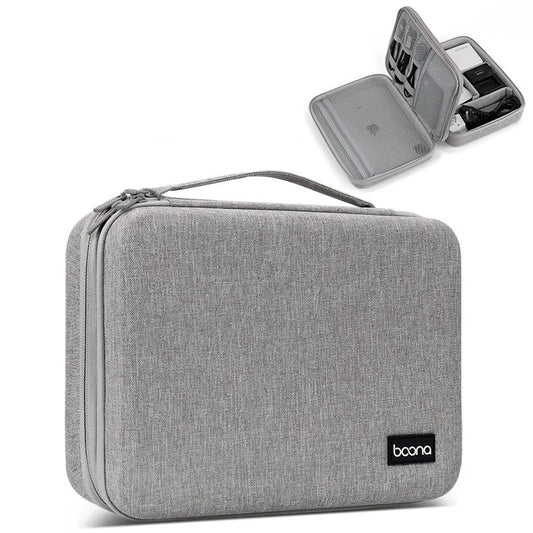 trousse de toilette pour valise